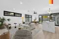 Property photo of 13 Princess Drive Modbury SA 5092