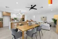 Property photo of 13 Princess Drive Modbury SA 5092