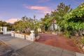 Property photo of 170 Harborne Street Wembley WA 6014