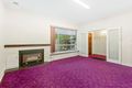 Property photo of 170 Harborne Street Wembley WA 6014