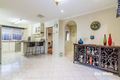 Property photo of 19 Kerrison Drive Hampton Park VIC 3976