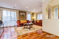 Property photo of 19 Kerrison Drive Hampton Park VIC 3976