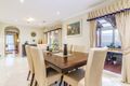 Property photo of 19 Kerrison Drive Hampton Park VIC 3976