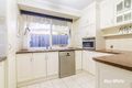 Property photo of 19 Kerrison Drive Hampton Park VIC 3976