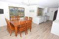 Property photo of 41 Esplanade Woodgate QLD 4660
