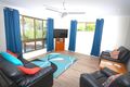 Property photo of 41 Esplanade Woodgate QLD 4660