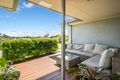 Property photo of 6 Regency Crescent Moggill QLD 4070