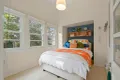 Property photo of 10A East Parade Leura NSW 2780