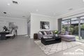 Property photo of 10 Lucinda Lane Cranbourne North VIC 3977