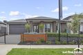 Property photo of 10 Lucinda Lane Cranbourne North VIC 3977