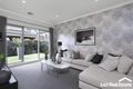 Property photo of 10 Lucinda Lane Cranbourne North VIC 3977