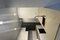 Property photo of 1004/220 Melrose Drive Phillip ACT 2606