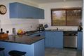Property photo of 21 Jasmina Parade Waterford QLD 4133