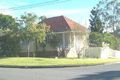 Property photo of 49 Brooks Street Camp Hill QLD 4152