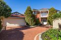 Property photo of 2/100 Welwyn Avenue Salter Point WA 6152