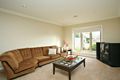 Property photo of 1A Rockbank Road Ardeer VIC 3022