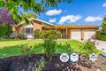 Property photo of 14 Dashwood Retreat Bonython ACT 2905