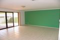 Property photo of 3 Mascord Avenue Wadalba NSW 2259
