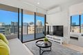 Property photo of 1310/15 Austin Street Adelaide SA 5000