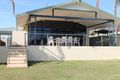 Property photo of 23 Tanderra Place South Yunderup WA 6208