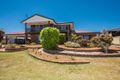 Property photo of 6 Norrish Drive Port Denison WA 6525