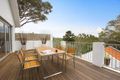 Property photo of 4 Krui Street Fairlight NSW 2094