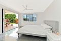 Property photo of 8/179 Baroona Road Paddington QLD 4064