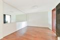 Property photo of 8/179 Baroona Road Paddington QLD 4064
