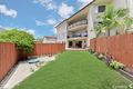 Property photo of 8/179 Baroona Road Paddington QLD 4064