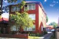Property photo of 114 Croydon Road Croydon NSW 2132