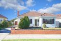 Property photo of 52 West Street Hadfield VIC 3046