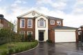 Property photo of 8 Ashfield Court Skye VIC 3977