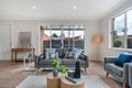 Property photo of 6A Talbot Grove Marryatville SA 5068