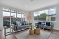Property photo of 6A Talbot Grove Marryatville SA 5068