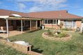 Property photo of 22 Freestone Way Windradyne NSW 2795