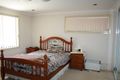 Property photo of 149 Griffiths Avenue Bankstown NSW 2200