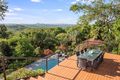 Property photo of 34 Fielding Street Buderim QLD 4556