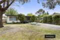 Property photo of 26 Edward Street Hastings VIC 3915