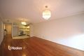 Property photo of 10/6-8 West Street Croydon NSW 2132