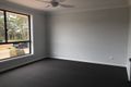 Property photo of 2A Howard Street Wallabi Point NSW 2430