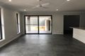Property photo of 2A Howard Street Wallabi Point NSW 2430