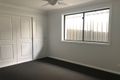 Property photo of 2A Howard Street Wallabi Point NSW 2430