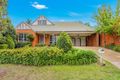 Property photo of 11 Solander Court Roxburgh Park VIC 3064