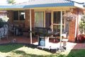 Property photo of 2/16 Jessina Street Kariong NSW 2250