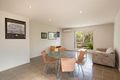 Property photo of 3 Manna Boulevard Delacombe VIC 3356