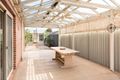 Property photo of 3 Manna Boulevard Delacombe VIC 3356