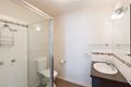 Property photo of 3 Manna Boulevard Delacombe VIC 3356