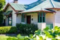 Property photo of 595 Argyle Street Moss Vale NSW 2577