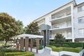 Property photo of 15/16-20 Keira Street Wollongong NSW 2500