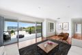 Property photo of 15/16-20 Keira Street Wollongong NSW 2500